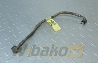 Cummins 3282159