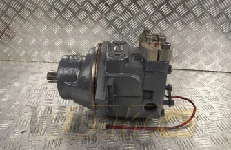 Hydromotor Liebherr FMF090 9074075