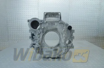 Gehäuse des Schwungrades Cummins 8.3 3908799