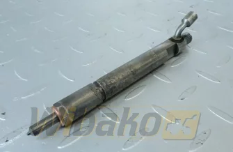 205 bar Bosch KBAL105P18 8513