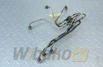 CYL. 1-3 für Motor Cummins 8.3 3906783