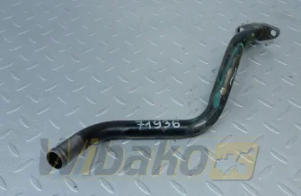 für Motor Cummins 8.3 3917936