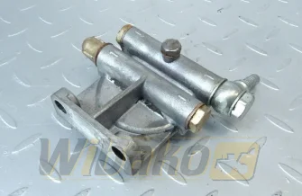  Cummins 3321305