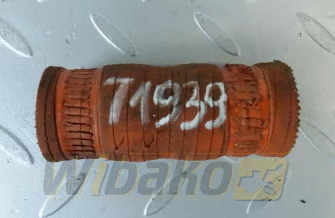 spływki turbosprężarki Cummins 3903745