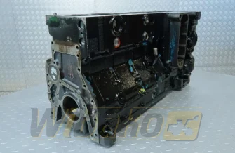 Motor block für Motor Cummins 8.3 3926567