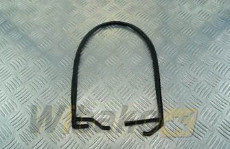 gumowa Elring EL304310