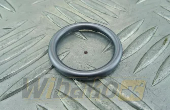 O-Ring der Injektorhülse 25x32.4x3.7mm Elring EL074870
