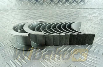 Hauptlager 0.50 Kolbenschimdt 77914620