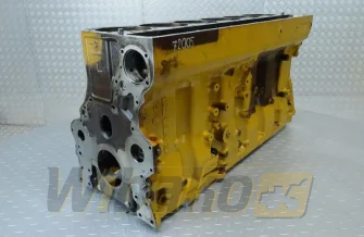 Motor block für Motor Caterpillar C12 200-2054