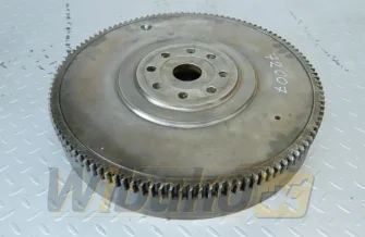 Schwungrad Z= 113 für Motor Caterpillar 3196 163-0045