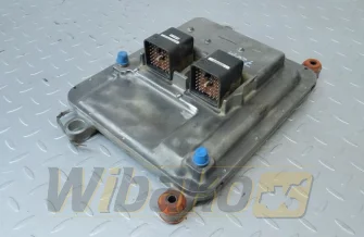 für Motor Caterpillar 3196 212-9450