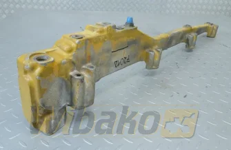 für Motor Caterpillar 3196 235-4566