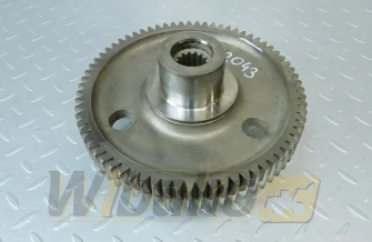 Z= 71 Caterpillar 187-8200