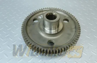 Z= 71 Caterpillar 187-8201