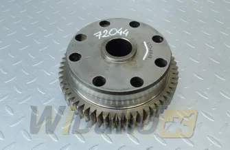 Z= 57 Caterpillar 177-6842