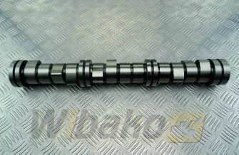 Nockenwelle BF Original 20100510156