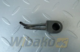 Kolben-Kühldüse Caterpillar 274-1587