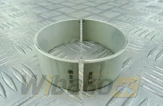 Pleuel Kurbelwelle 0.25 Kolbenschmidt 79430610