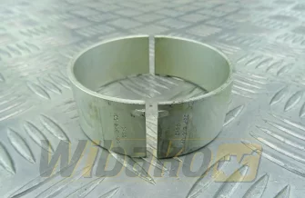 Pleuel Kurbelwelle 0.50 Kolbenschmidt 79430620