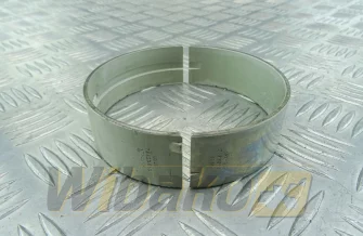 Hauptlager 0.25 Kolbenschmidt 79320610