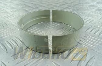 Hauptlager 0.50 Kolbenschmidt 79320620