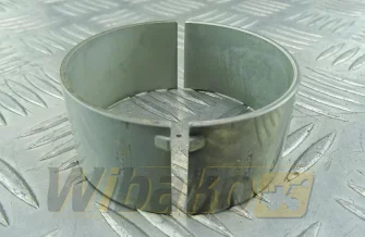 Pleuel Kurbelwelle 0.25 Kolbenschmidt 79285610
