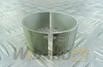 Pleuel Kurbelwelle 0.50 Kolbenschmidt 79285620