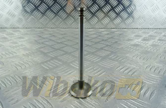  TRW 22305