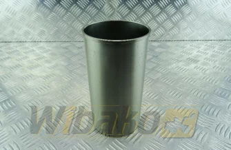 STD, ⌀98mm Kolbenschmidt 89830110