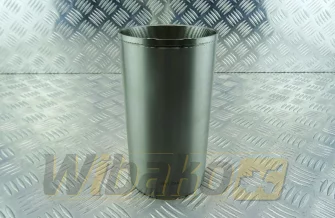 SEMI, 101mm Kolbenschmidt 89941190