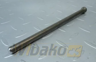 zaworowa D= 9 mm für Motor Caterpillar 3196 341-8888