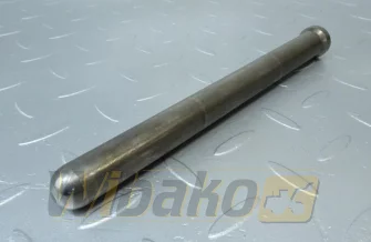 wtryskowa D= 16 mm für Motor Caterpillar 3196 341-8889