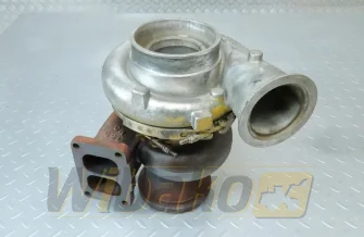 Turbolader für Motor Caterpillar 3196 0R-7909