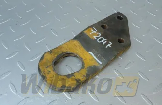  Caterpillar 113-9005