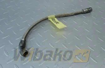 für Motor Caterpillar 3196 131-6664