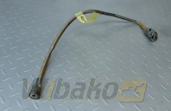 für Motor Caterpillar 3196 225-9301