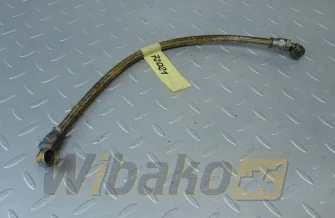 für Motor Caterpillar 3196 201-8840