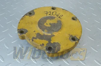 Zaślepka napędu pompy hydraulicznej Caterpillar 144-2918