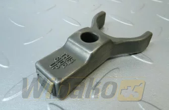  Caterpillar 7C8851