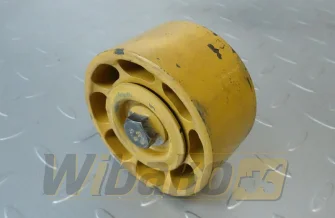 Zwischen-Umlenkrolle Caterpillar 133-7023