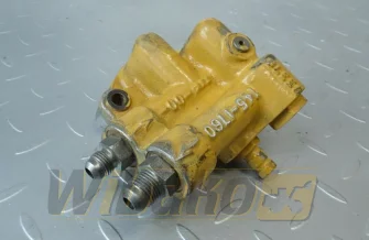 Adapter kolektora paliwowego Caterpillar 145-1760