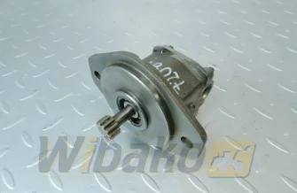 Kraftstoff-Förderpumpe Caterpillar 266-2523
