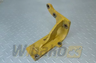 für Motor Caterpillar 3196 141-4141
