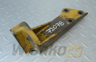 für Motor Caterpillar 3196 133-7042