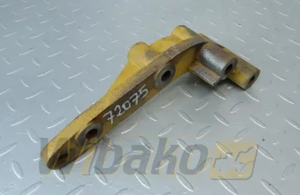 Halterung für Lichtmaschine für Motor Caterpillar 3196 148-2102