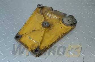 Riemenspanner-Halterung für Motor Caterpillar 3196 145-5188