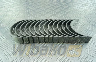 Hauptlager STD Kolbenschmidt 37221600