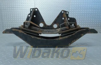 przód für Motor Caterpillar C12 1625051