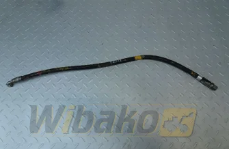 elastyczny Caterpillar 130-0797