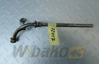  Caterpillar 160-2279